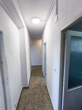Piso en alquiler en Simancas en Madrid