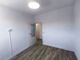 Piso en alquiler en Simancas en Madrid