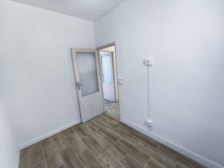 Piso en alquiler en Simancas en Madrid