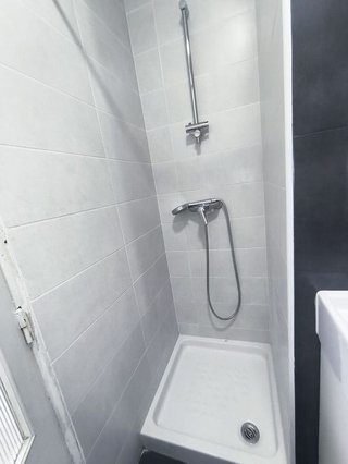 Piso en alquiler en Simancas en Madrid