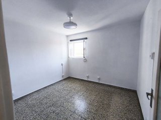 Piso en alquiler en Simancas en Madrid