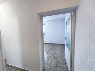 Piso en alquiler en Simancas en Madrid