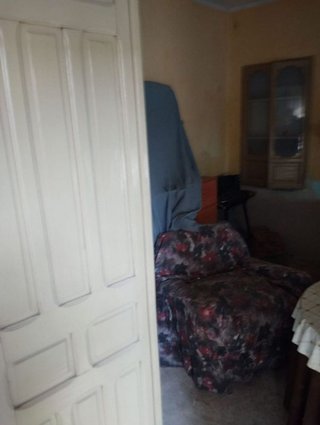 Casa adosada en venta en Pedro Muñoz