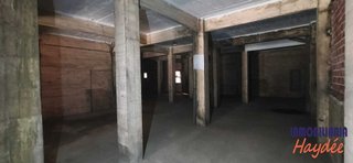 Local comercial en venta en San Francisco en Bilbao