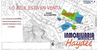 Local comercial en venta en San Francisco en Bilbao