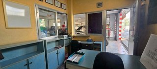 Local comercial en venta en Centro Urbano en Benidorm