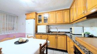 Piso en venta en Carrús Est - Camí dels Magros en Elche