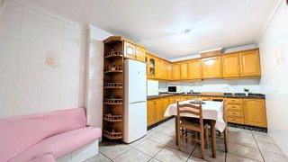 Piso en venta en Carrús Est - Camí dels Magros en Elche