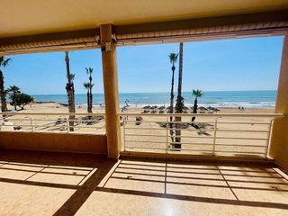 Piso en venta en Torrelamata - La Mata en Torrevieja