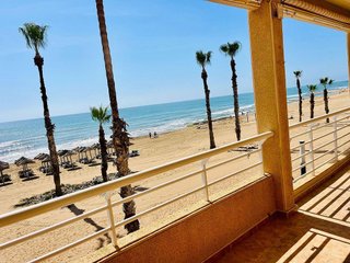 Piso en venta en Torrelamata - La Mata en Torrevieja