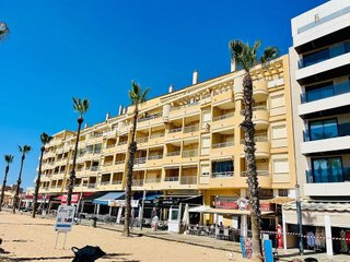 Piso en venta en Torrelamata - La Mata en Torrevieja
