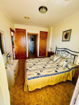 Piso en venta en Torrelamata - La Mata en Torrevieja