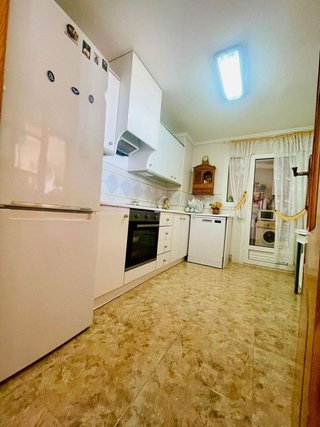 Piso en venta en Torrelamata - La Mata en Torrevieja