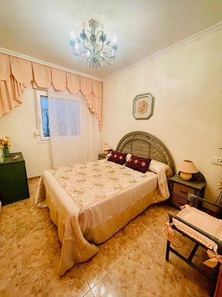 Piso en venta en Torrelamata - La Mata en Torrevieja