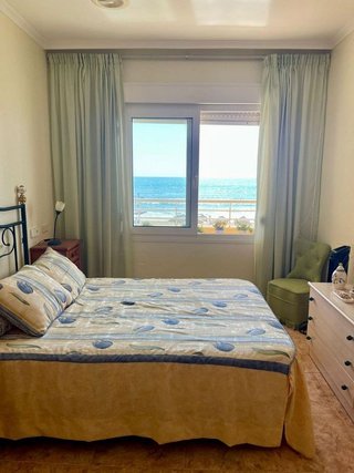 Piso en venta en Torrelamata - La Mata en Torrevieja