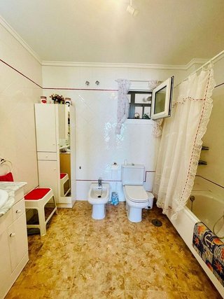 Piso en venta en Torrelamata - La Mata en Torrevieja