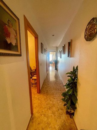 Piso en venta en Torrelamata - La Mata en Torrevieja