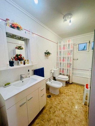 Piso en venta en Torrelamata - La Mata en Torrevieja