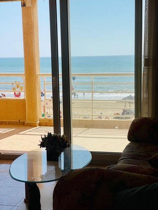 Piso en venta en Torrelamata - La Mata en Torrevieja