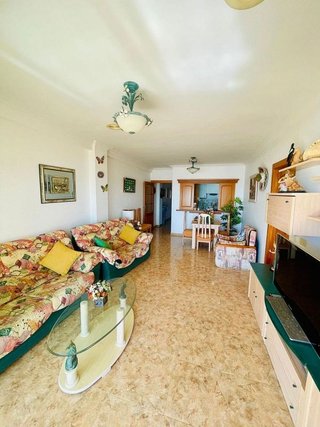 Piso en venta en Torrelamata - La Mata en Torrevieja
