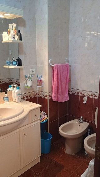 Piso en venta en Meruelo