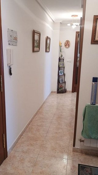 Piso en venta en Meruelo