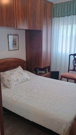 Piso en venta en Meruelo