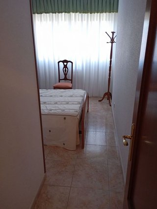 Piso en venta en Meruelo