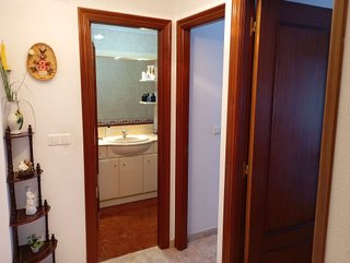 Piso en venta en Meruelo