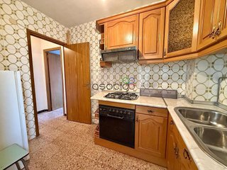 Piso en venta en Marchamalo