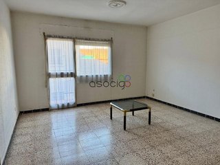 Piso en venta en Marchamalo
