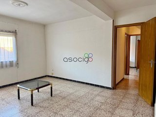 Piso en venta en Marchamalo