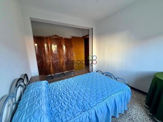 Piso en venta en Marchamalo
