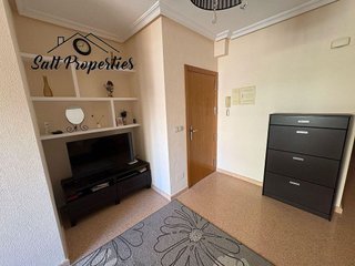 Piso en venta en Centro en Torrevieja