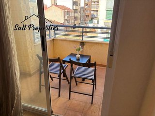 Piso en venta en Centro en Torrevieja