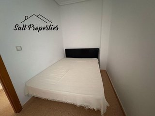Piso en venta en Centro en Torrevieja