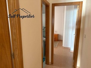Piso en venta en Centro en Torrevieja