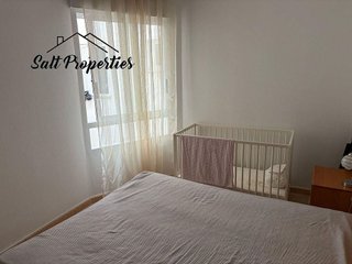 Piso en venta en Centro en Torrevieja