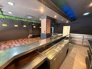 Bar en alquiler en Angustias - Chana - Encina en Granada