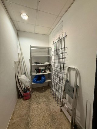 Bar en alquiler en Angustias - Chana - Encina en Granada