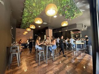Bar en alquiler en Angustias - Chana - Encina en Granada