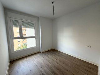 Piso en alquiler en Safranar en Valencia