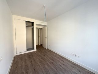 Piso en alquiler en Safranar en Valencia