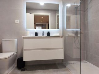 Piso en alquiler en Safranar en Valencia