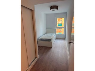 Piso en alquiler en Safranar en Valencia