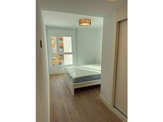 Piso en alquiler en Safranar en Valencia