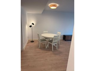 Piso en alquiler en Safranar en Valencia