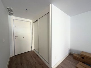 Piso en alquiler en Safranar en Valencia