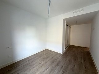 Piso en alquiler en Safranar en Valencia