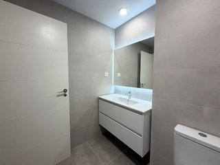 Piso en alquiler en Safranar en Valencia